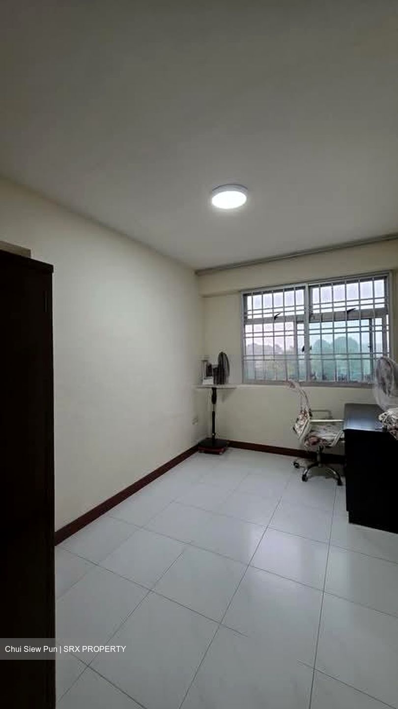 Blk 18A Buona Vista Court (Queenstown), HDB 3 Rooms #549745641